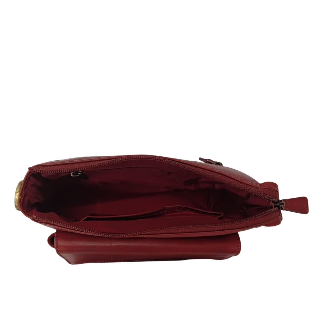 CNLB1003 ~ Crossbody Sling Bag