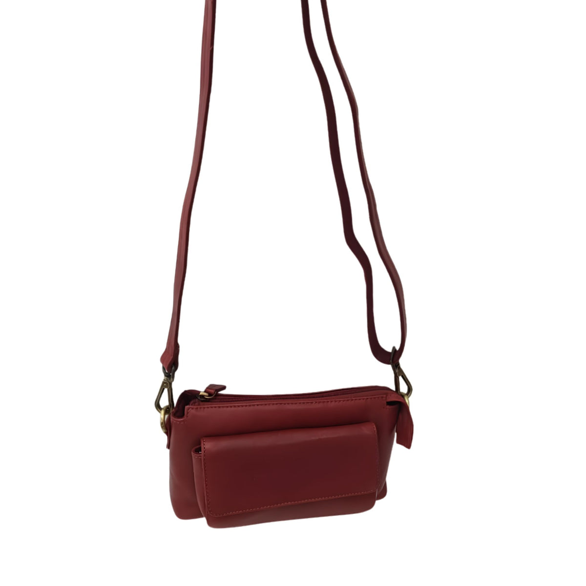 CNLB1003 ~ Crossbody Sling Bag