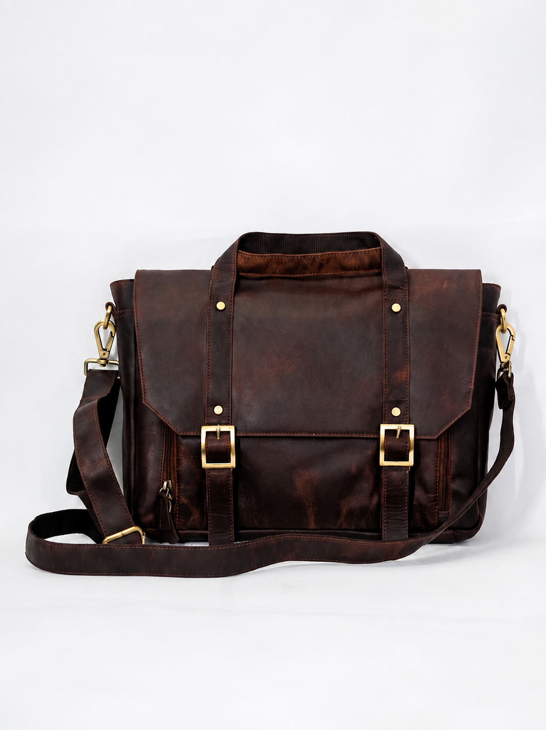 CNLP1017 ~ Laptop Shoulder Bag