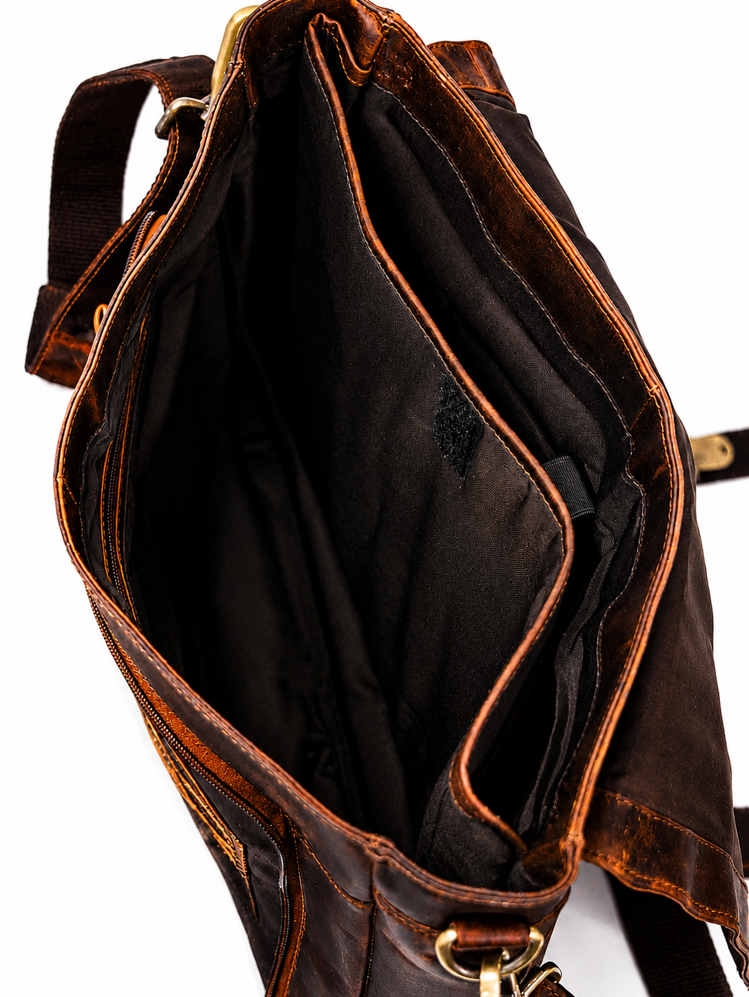 CNLP1017 ~ Laptop Shoulder Bag