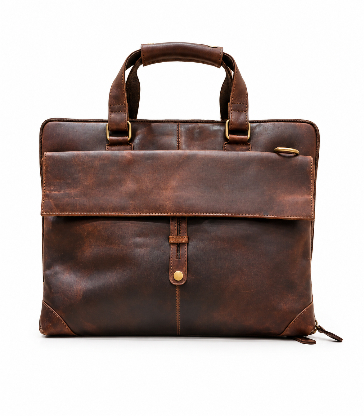 CNLP1028 ~ Laptop Shoulder Bag
