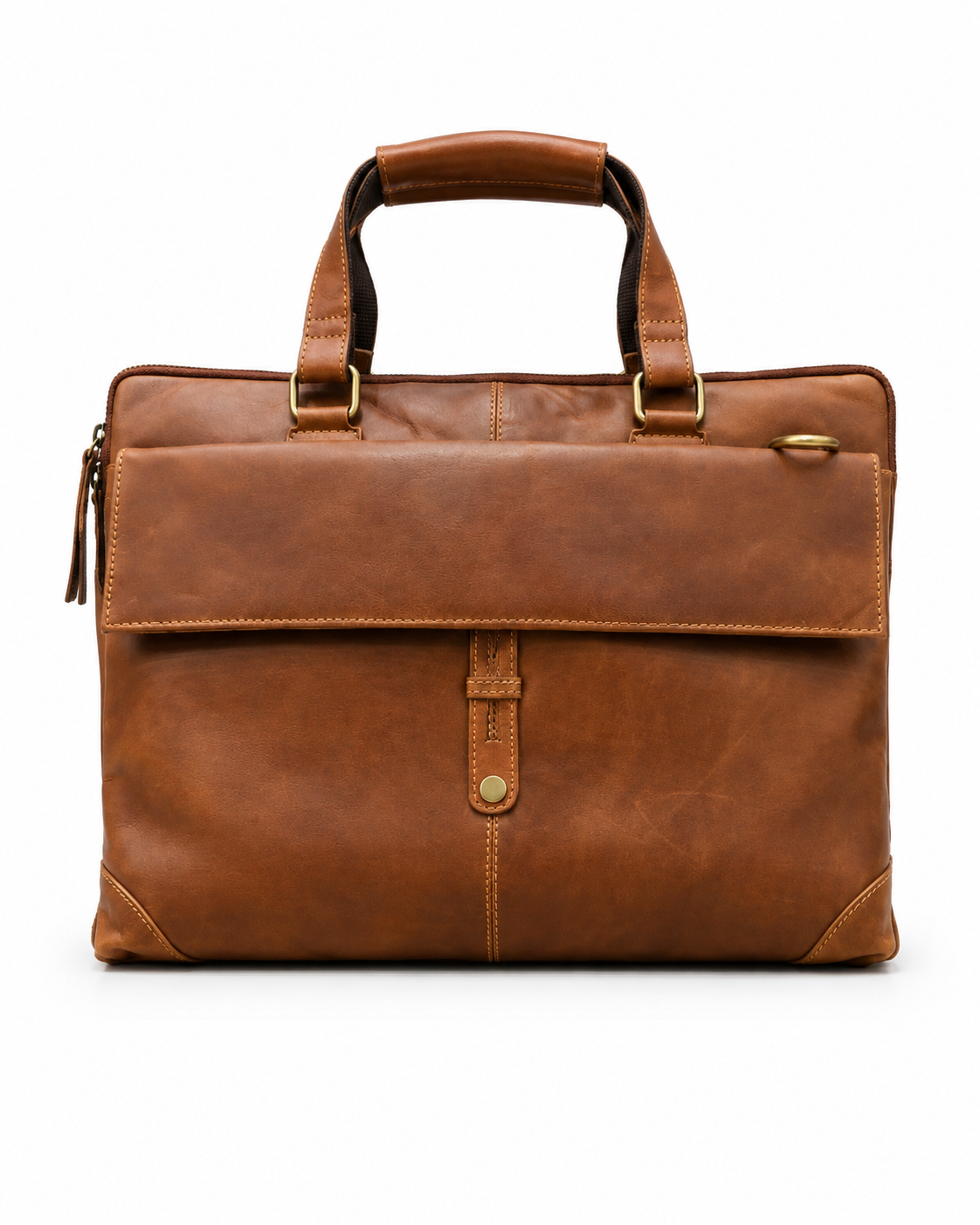 CNLP1028 ~ Laptop Shoulder Bag