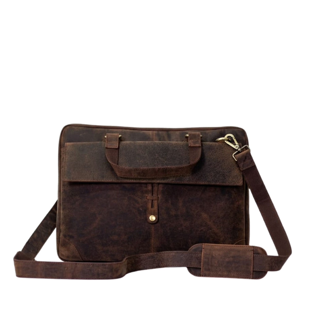 CNLP1028 ~ Laptop Shoulder Bag