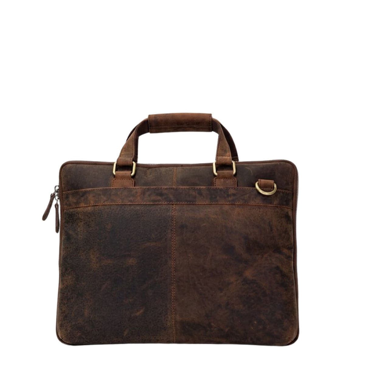 CNLP1028 ~ Laptop Shoulder Bag