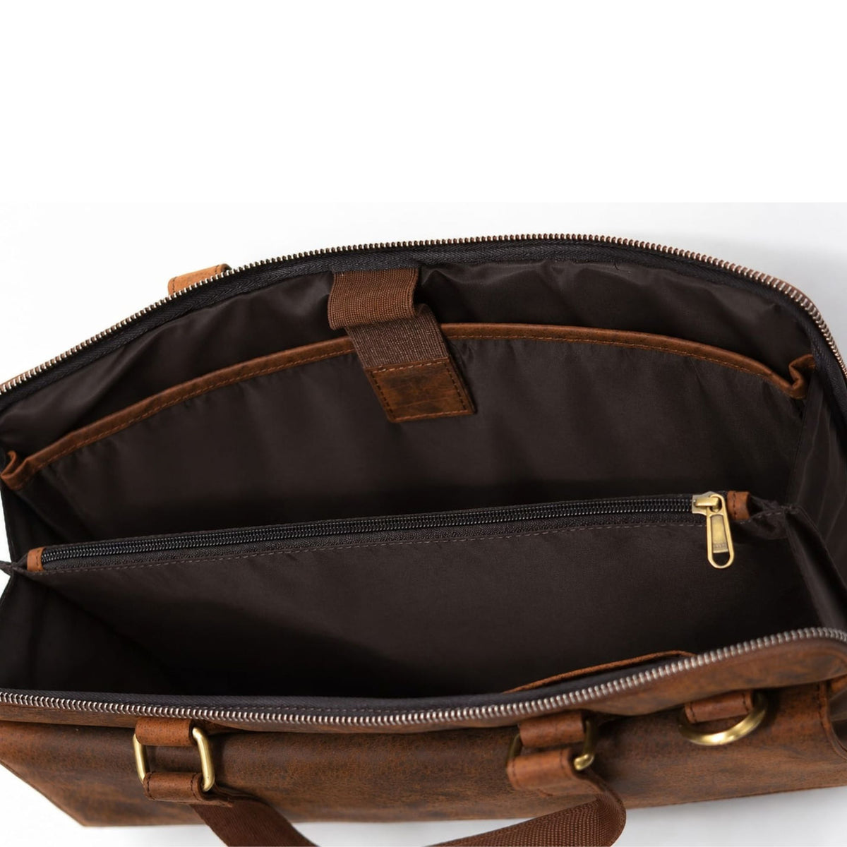 CNLP1028 ~ Laptop Shoulder Bag