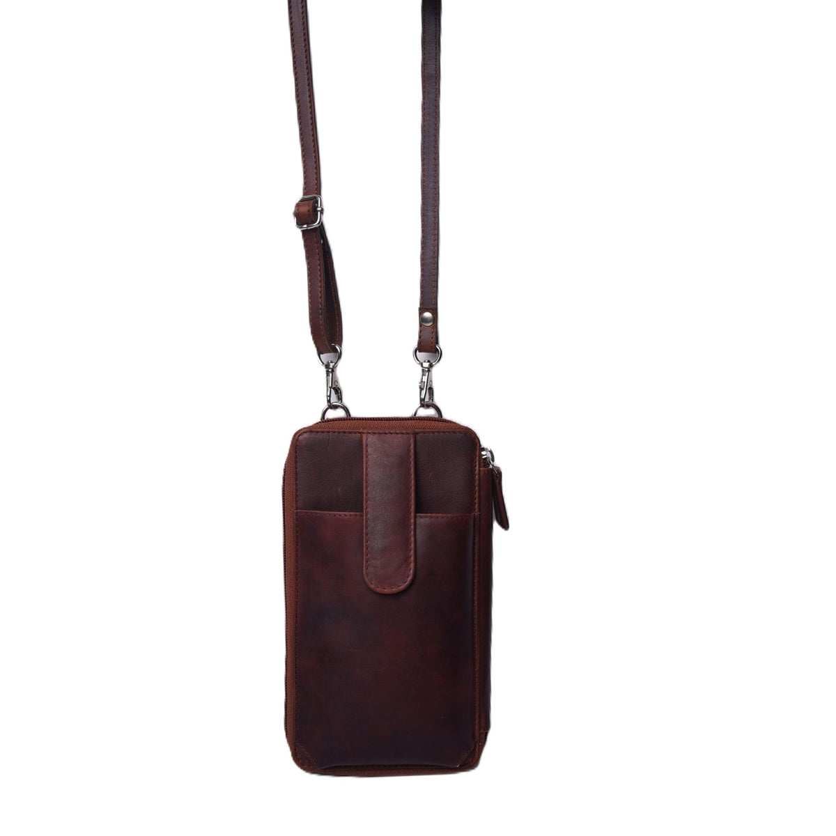 CNL1036 ~ Crossbody Sling Bag