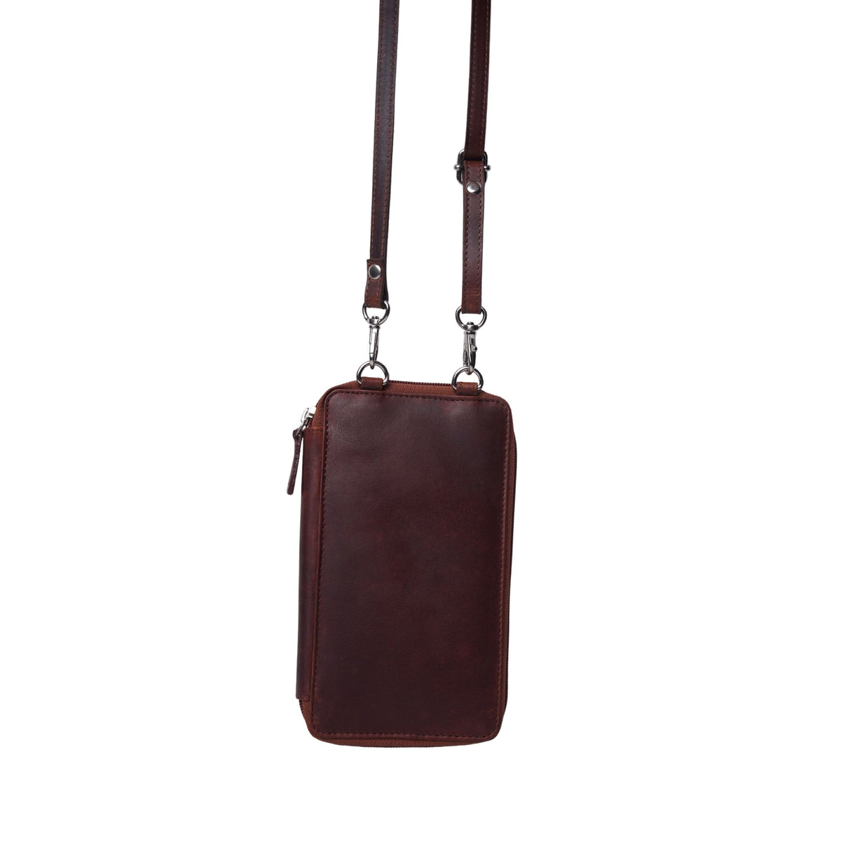 CNL1036 ~ Crossbody Sling Bag