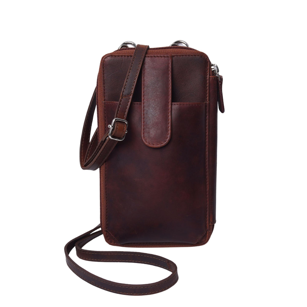 CNL1036 ~ Crossbody Sling Bag