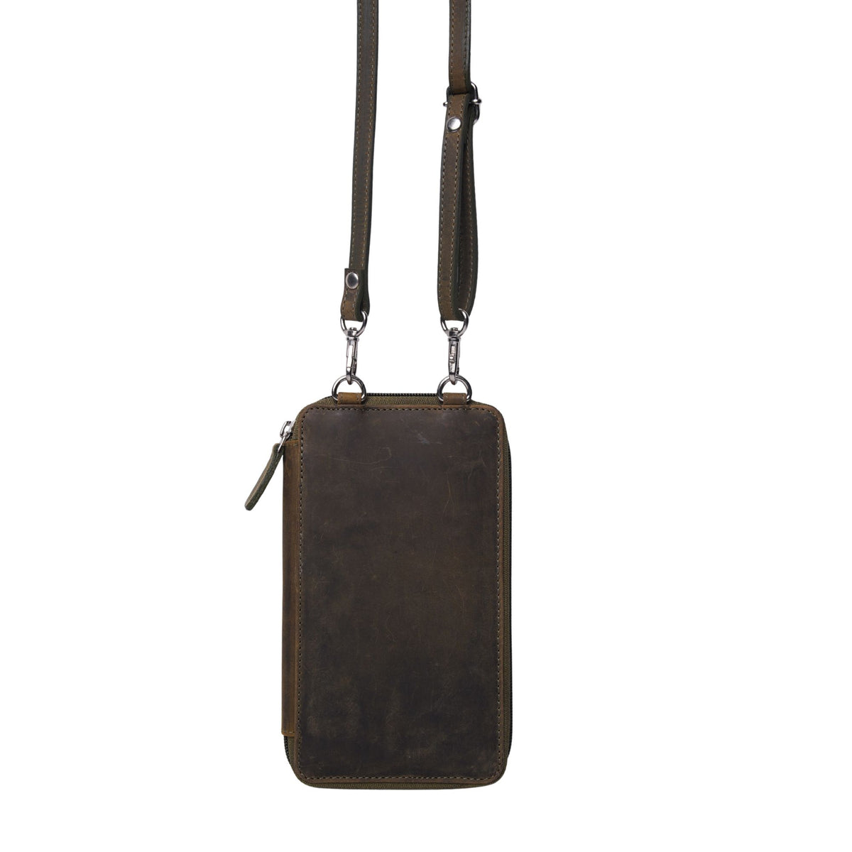 CNL1036 ~ Crossbody Sling Bag
