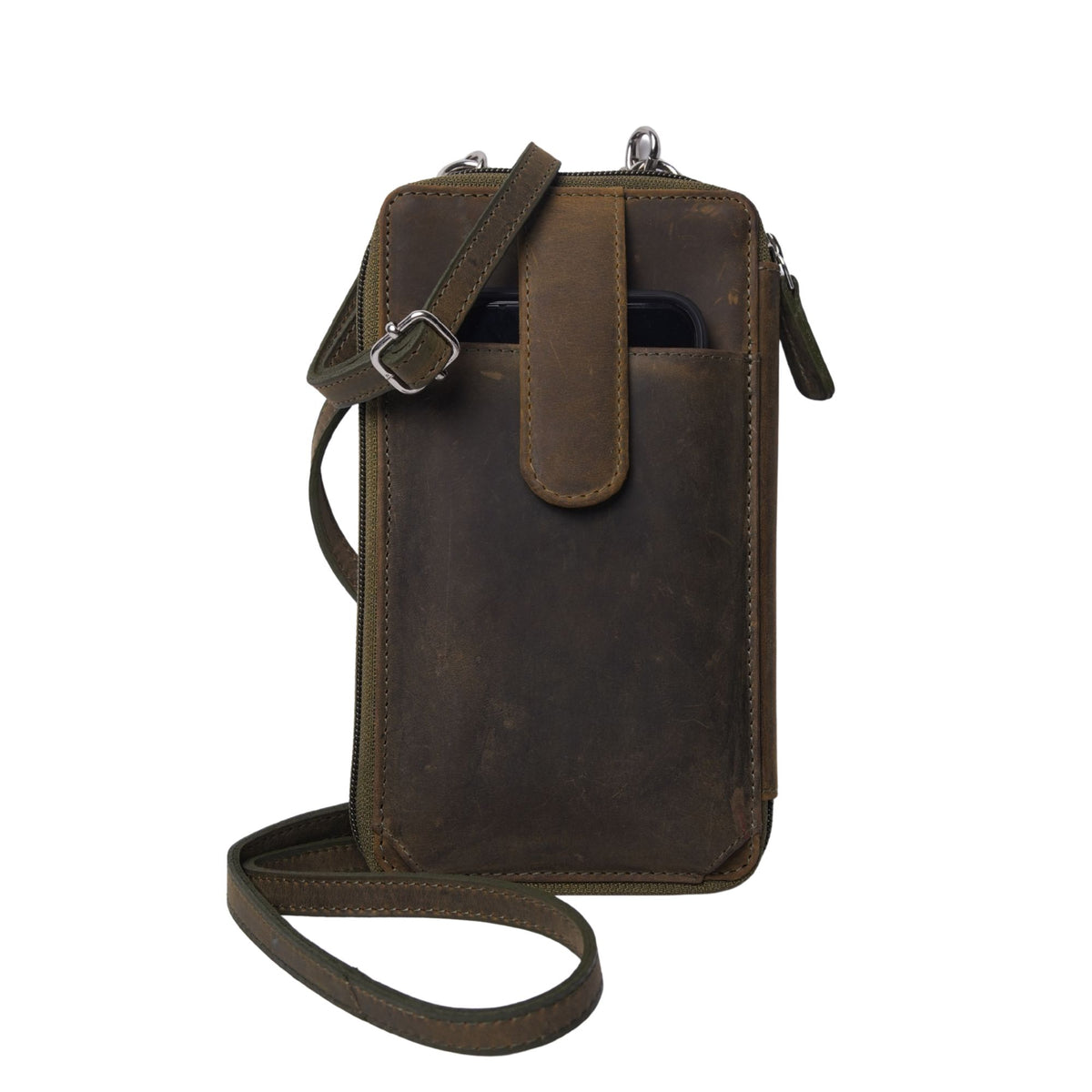 CNL1036 ~ Crossbody Sling Bag