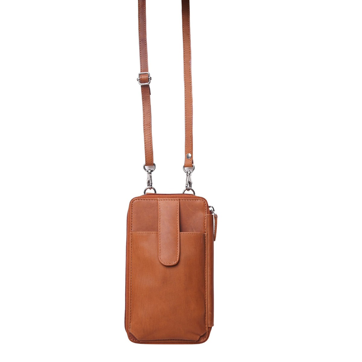 CNL1036 ~ Crossbody Sling Bag