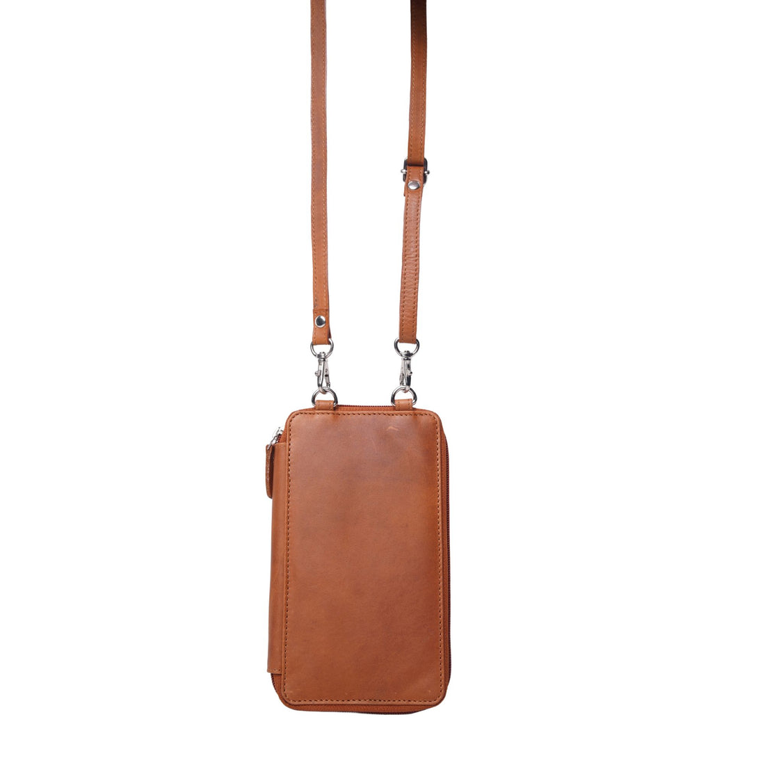 CNL1036 ~ Crossbody Sling Bag