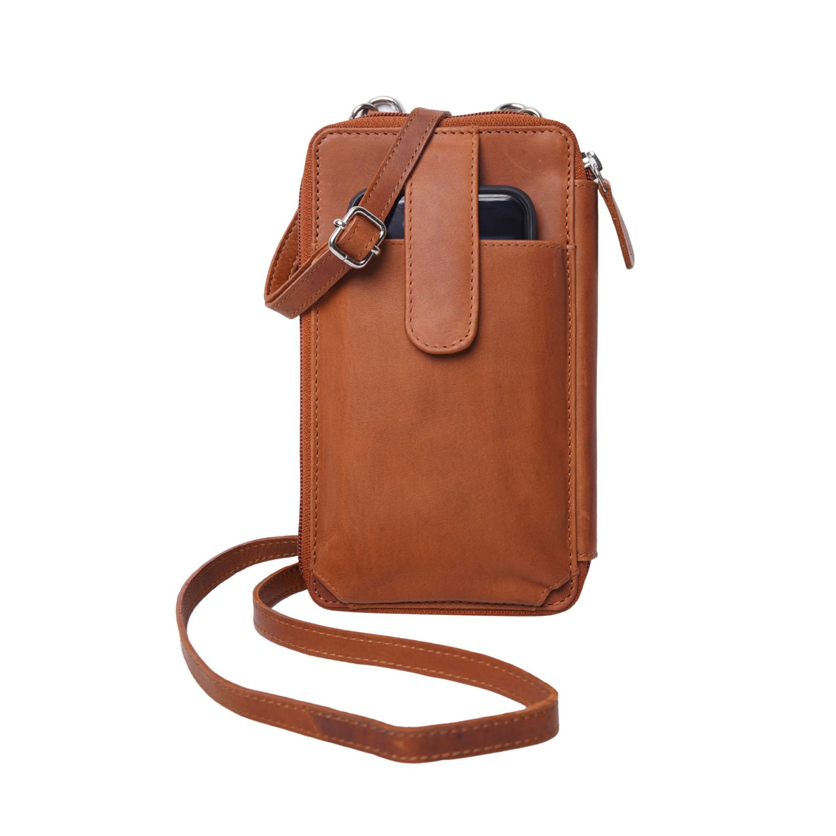 CNL1036 ~ Crossbody Sling Bag