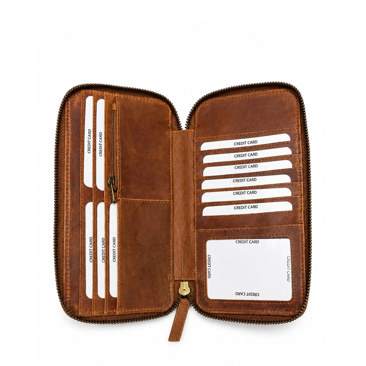 CNL1036 ~ Crossbody Sling Bag