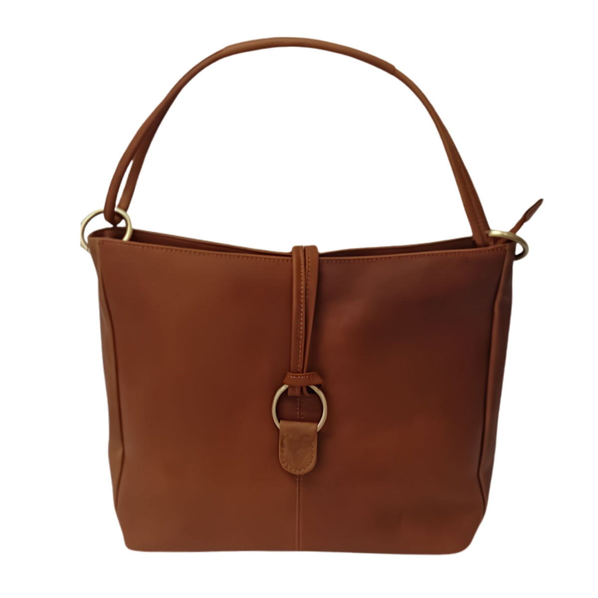 CNLB1069 ~ Shoulder Bag
