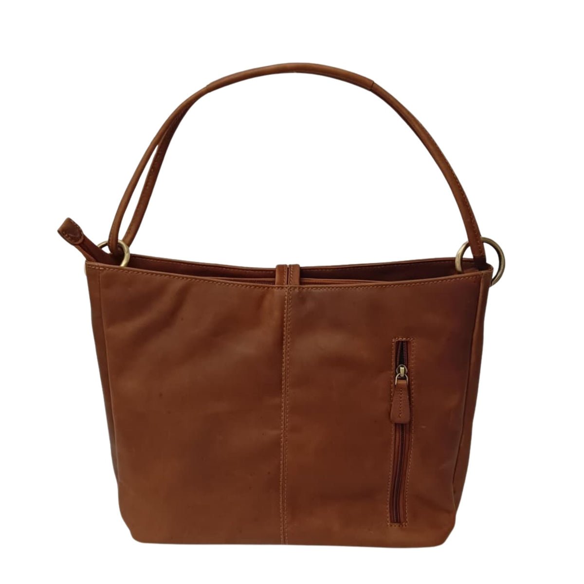 CNLB1069 ~ Shoulder Bag