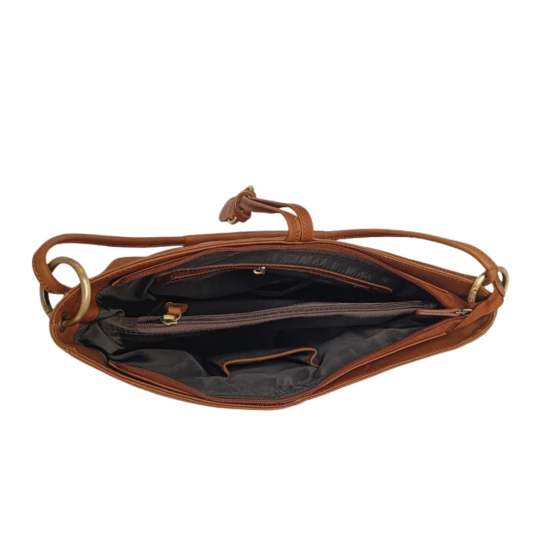 CNLB1069 ~ Shoulder Bag