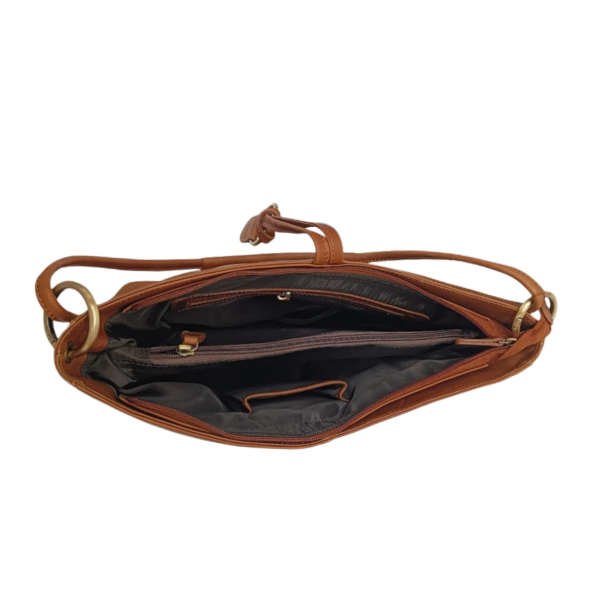 CNLB1069 ~ Shoulder Bag
