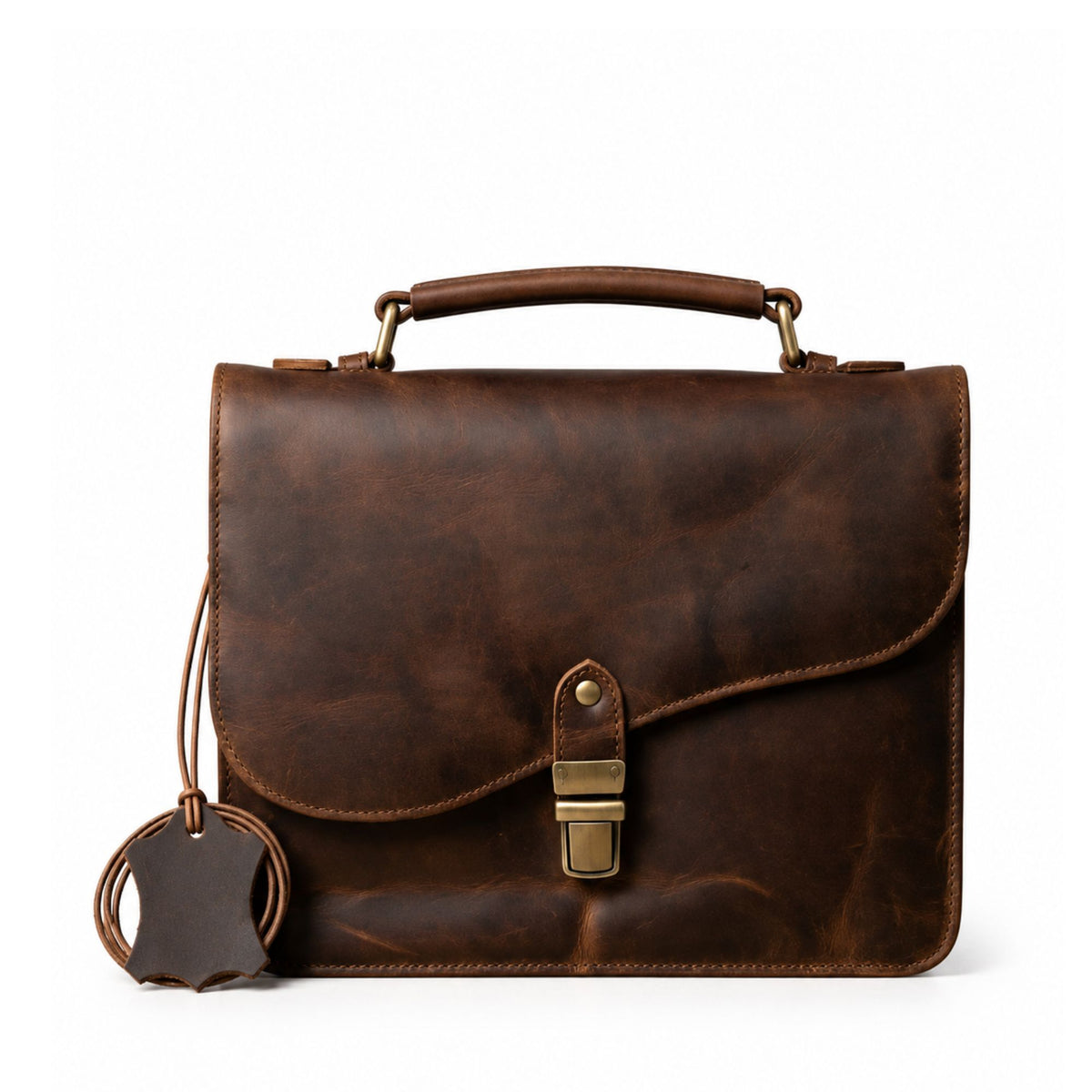 CNLB1073 ~ Crossbody Sling Bag