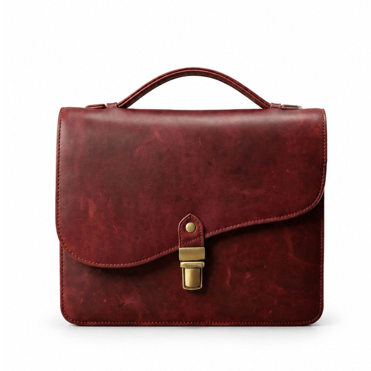 CNLB1073 ~ Crossbody Sling Bag