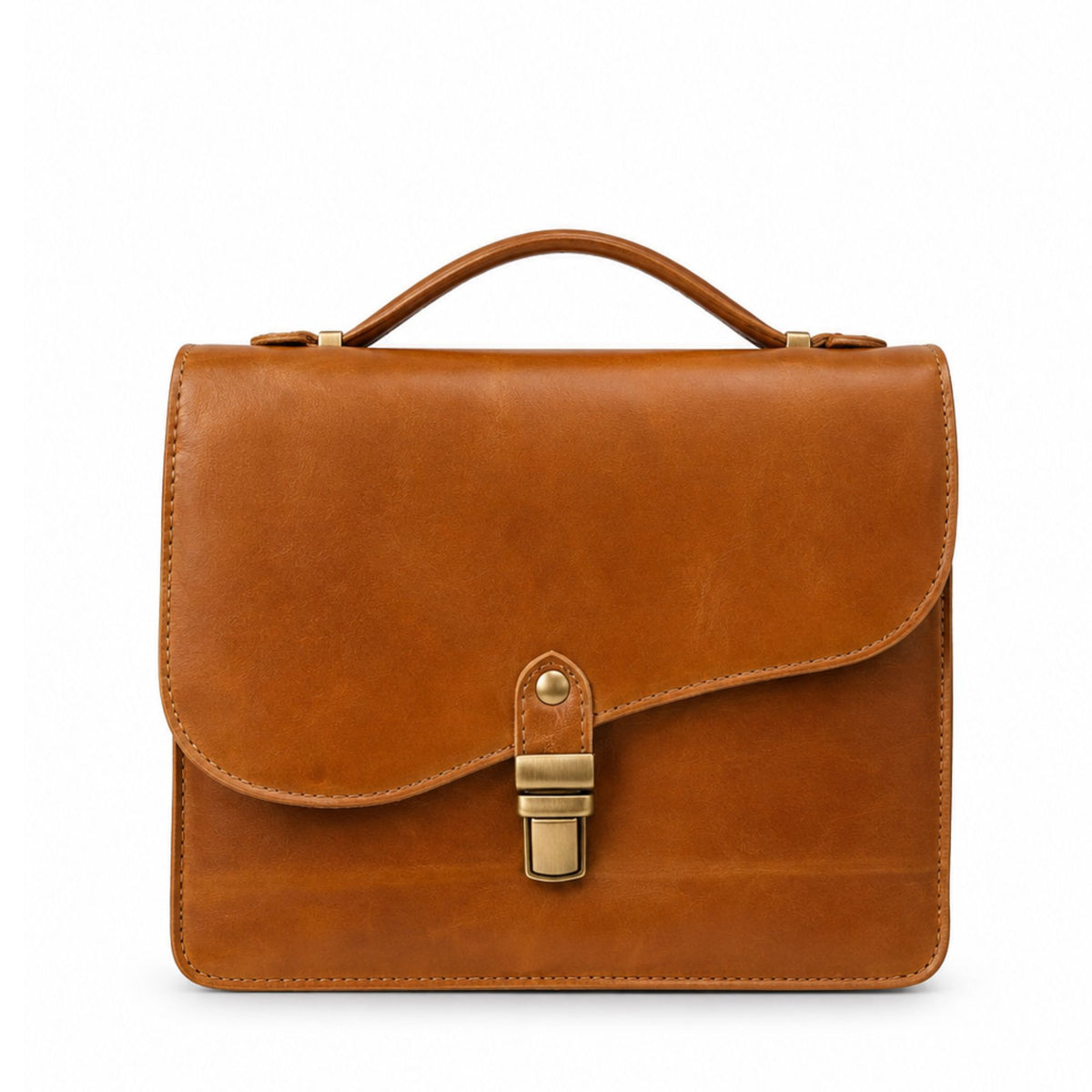 CNLB1073 ~ Crossbody Sling Bag