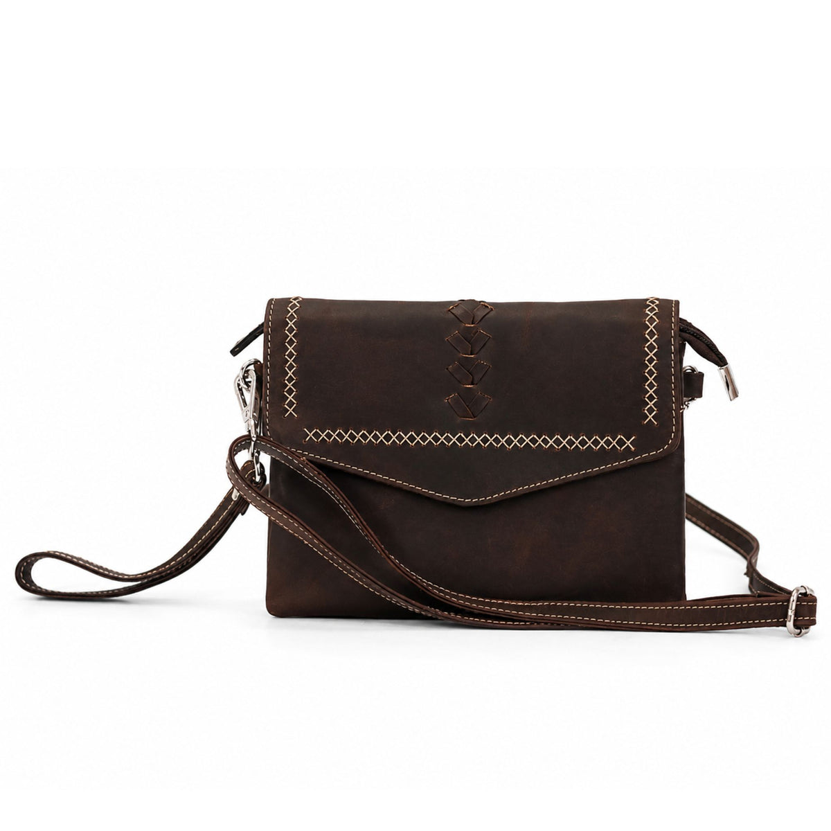 CNLB1089 ~ Small Sling Bag