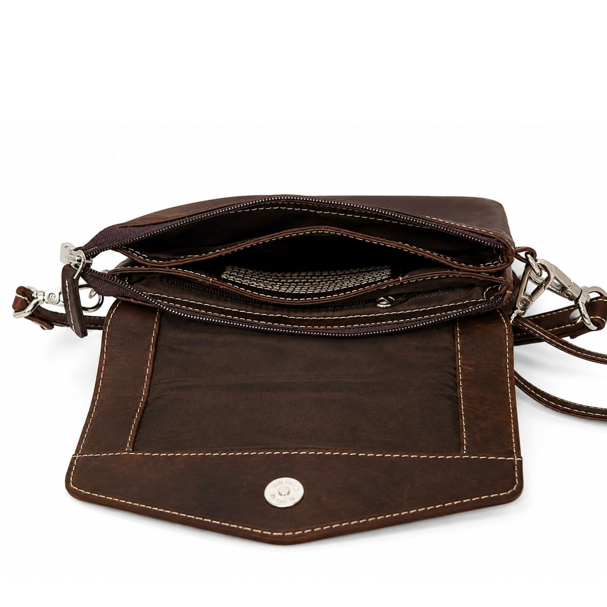 CNLB1089 ~ Small Sling Bag
