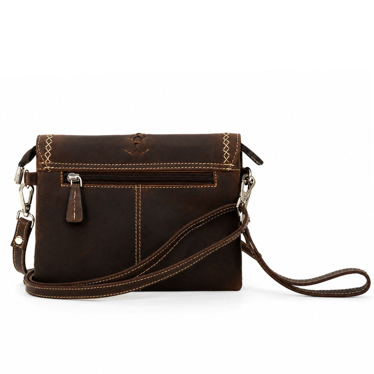 CNLB1089 ~ Small Sling Bag