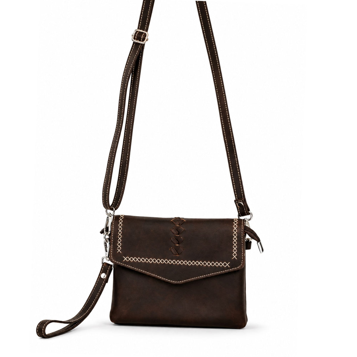 CNLB1089 ~ Small Sling Bag