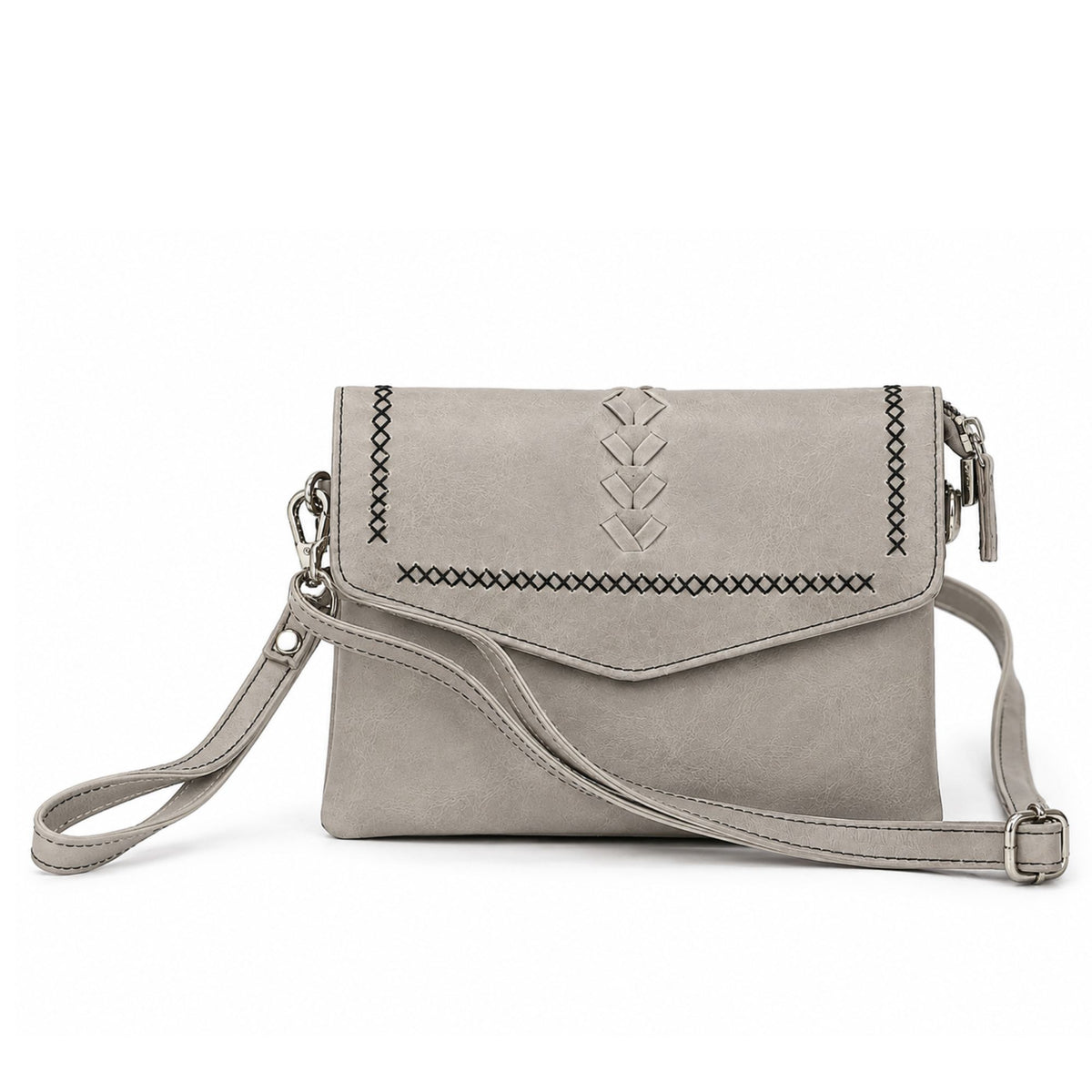 CNLB1089 ~ Small Sling Bag