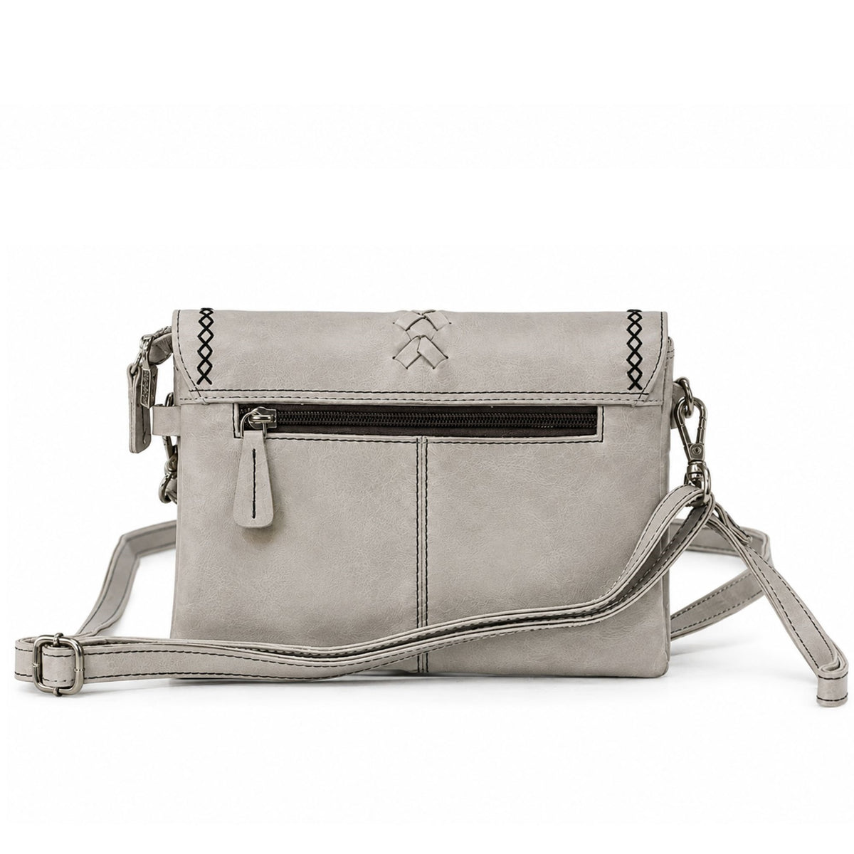 CNLB1089 ~ Small Sling Bag