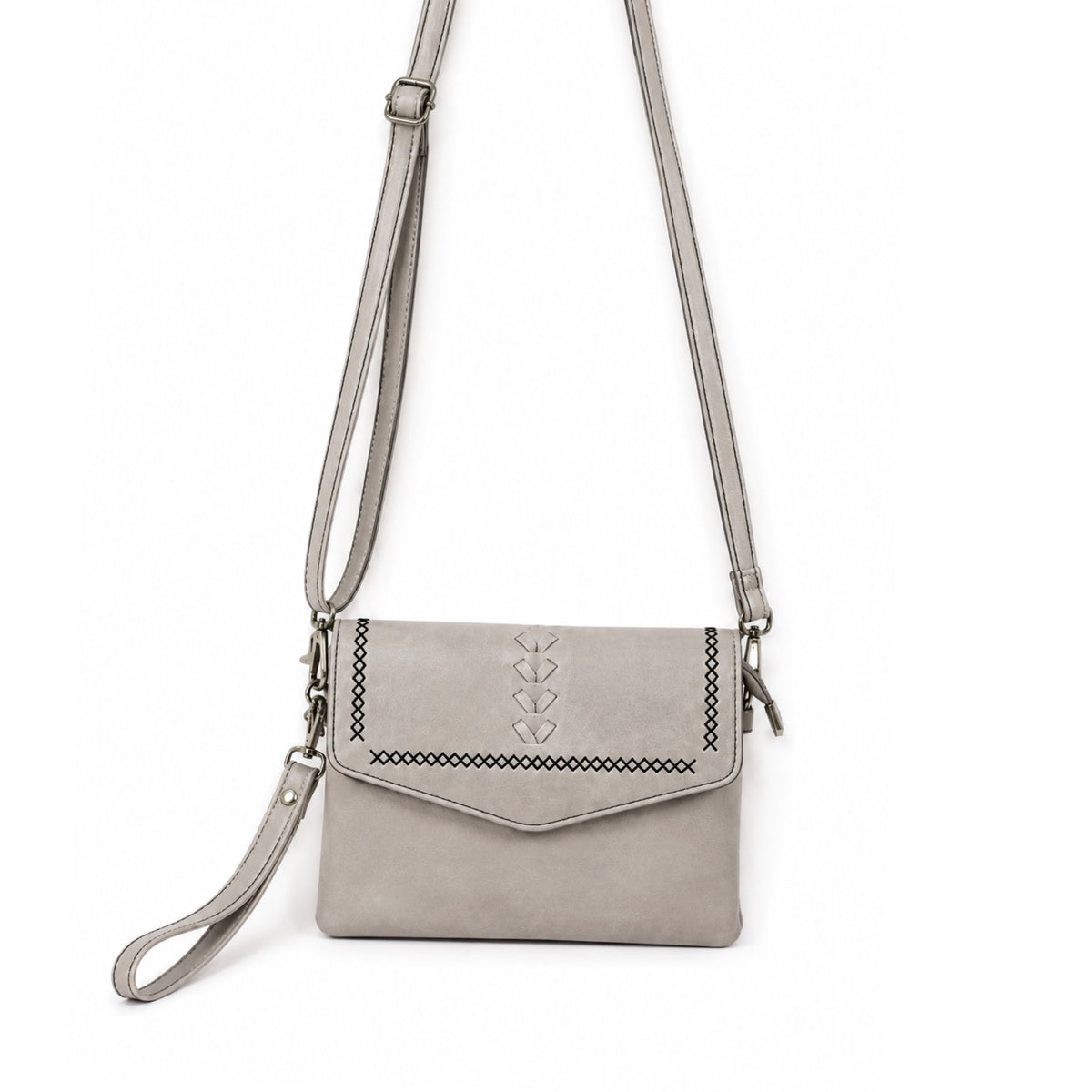 CNLB1089 ~ Small Sling Bag