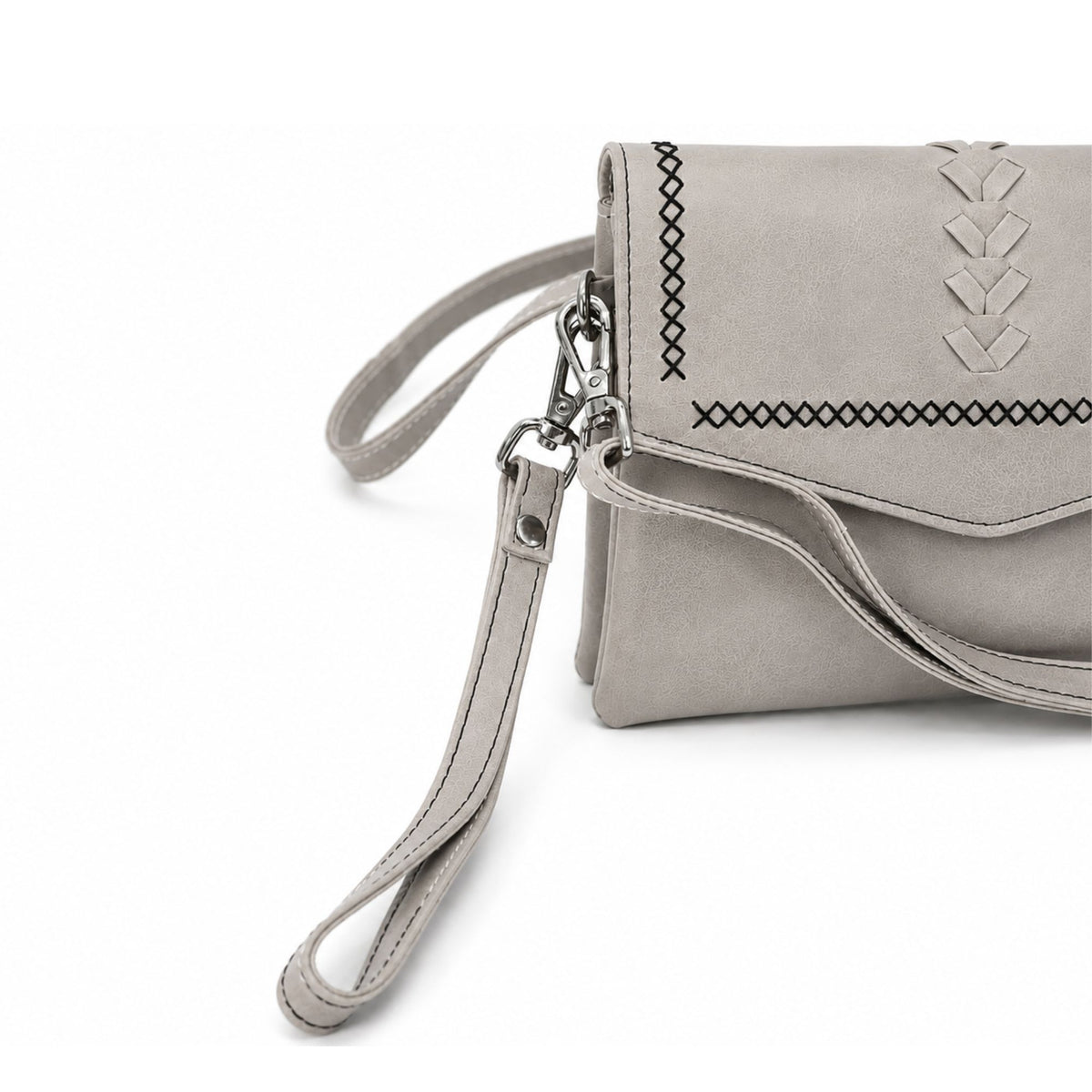CNLB1089 ~ Small Sling Bag