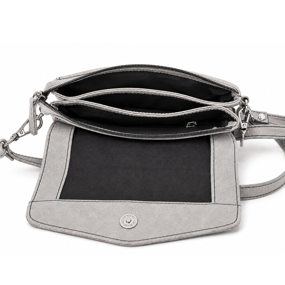 CNLB1089 ~ Small Sling Bag