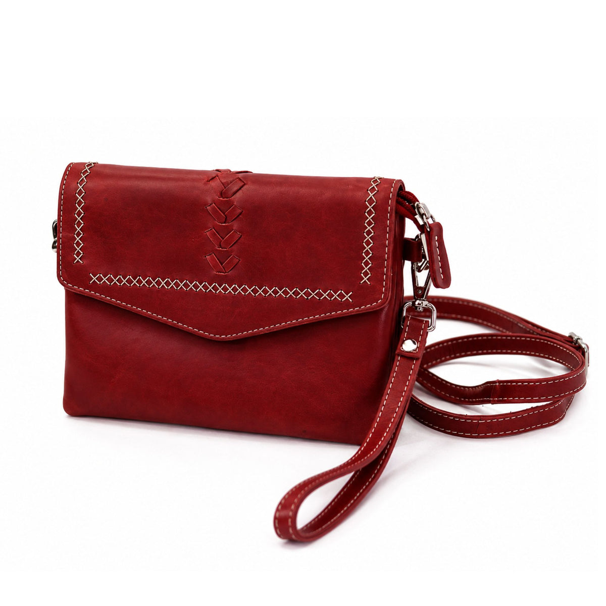CNLB1089 ~ Small Sling Bag