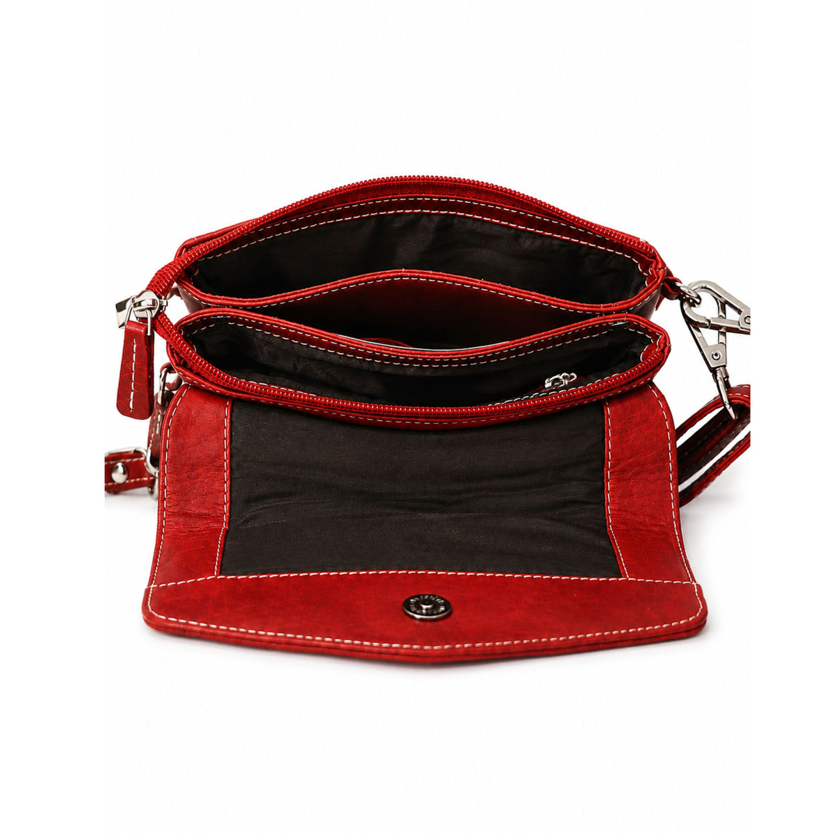 CNLB1089 ~ Small Sling Bag