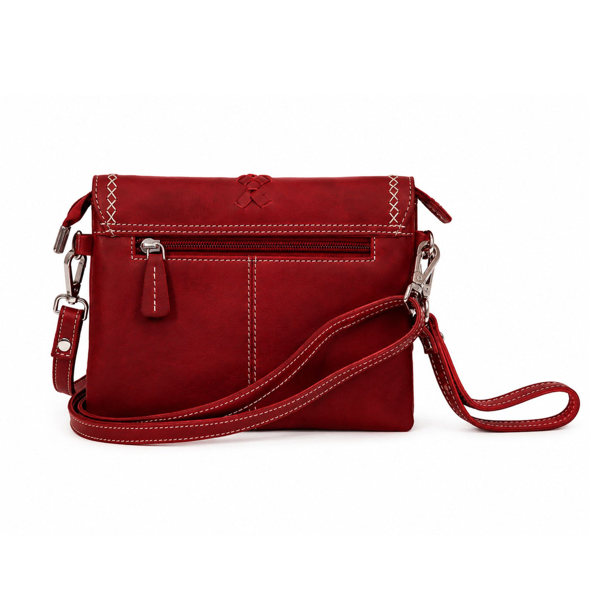 CNLB1089 ~ Small Sling Bag