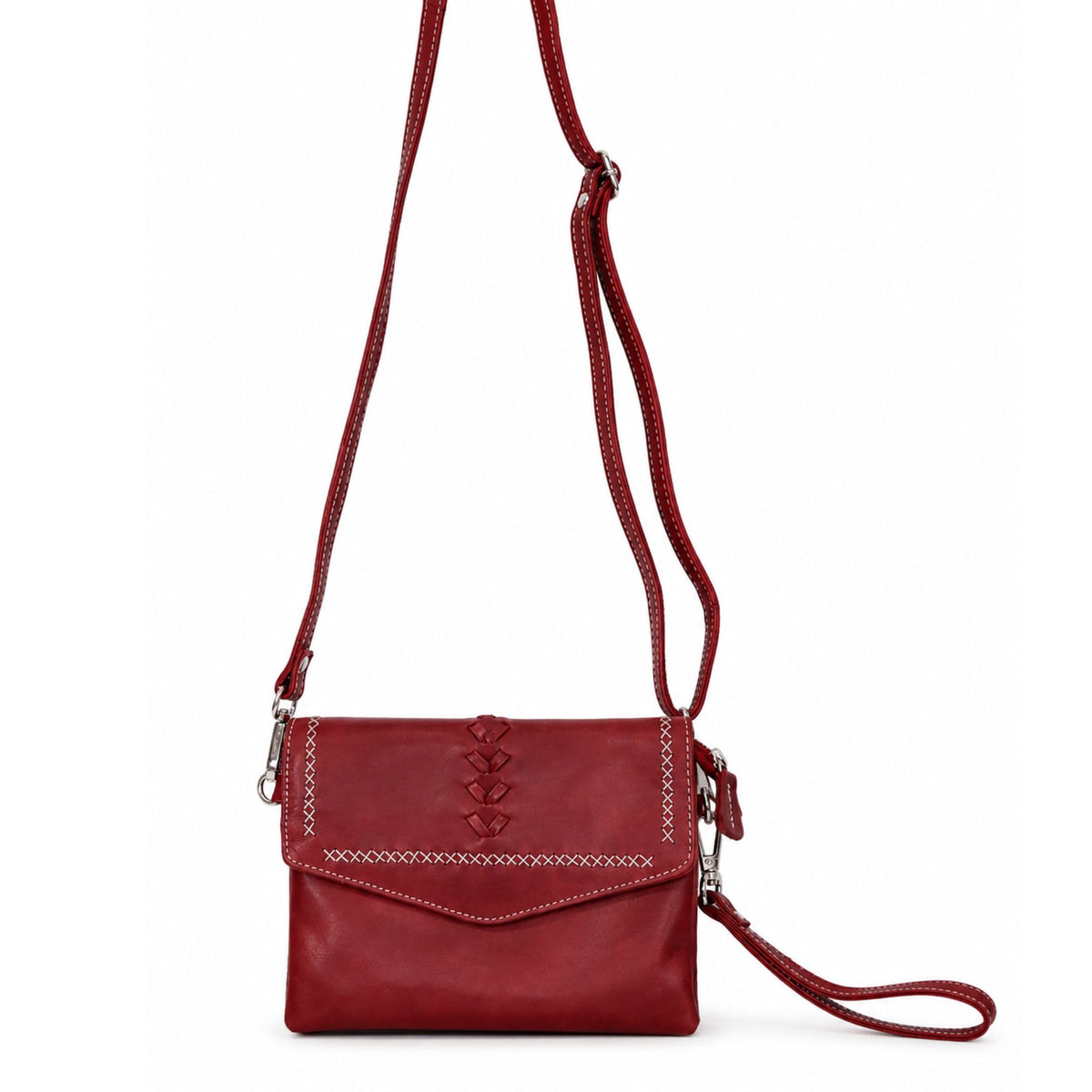 CNLB1089 ~ Small Sling Bag