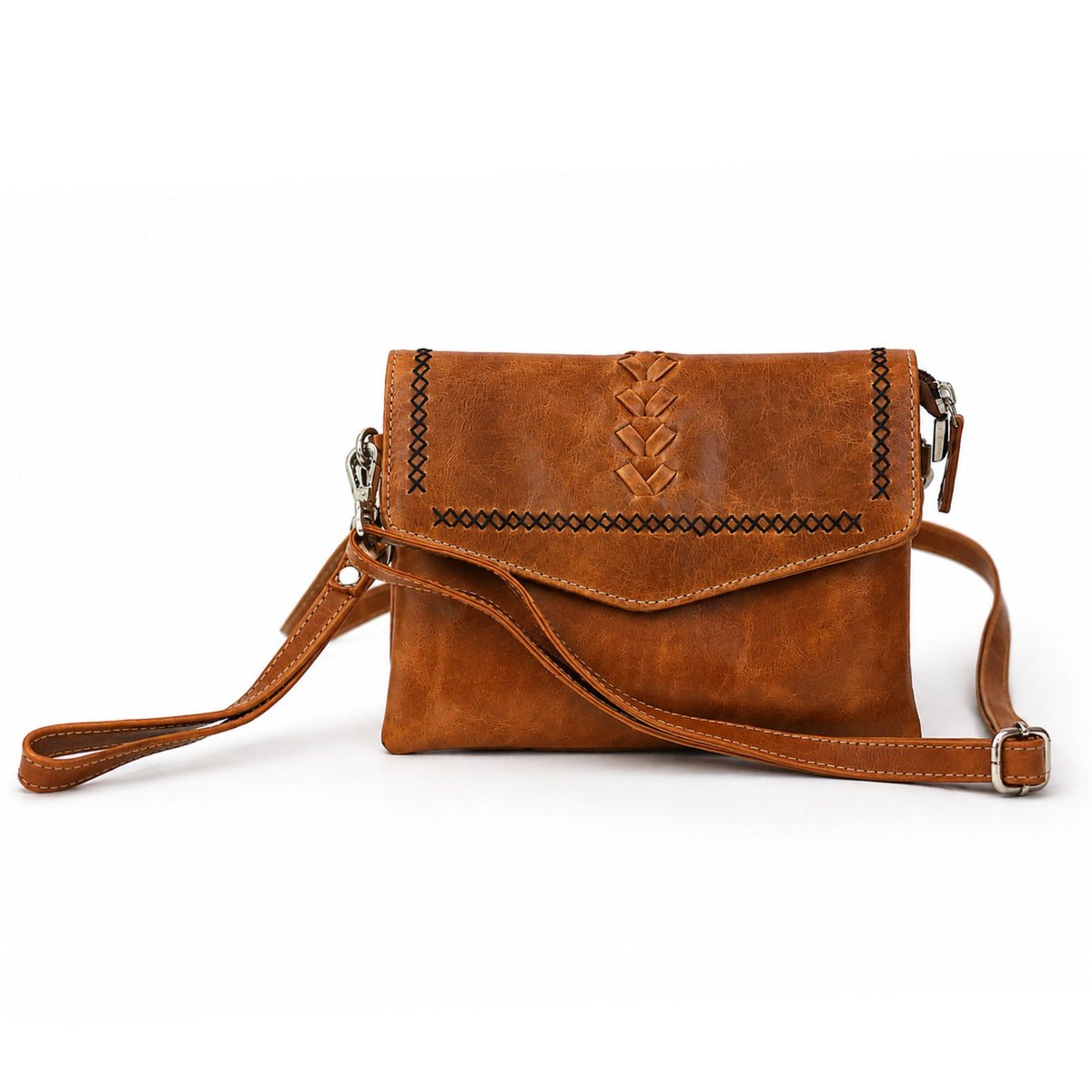 CNLB1089 ~ Small Sling Bag