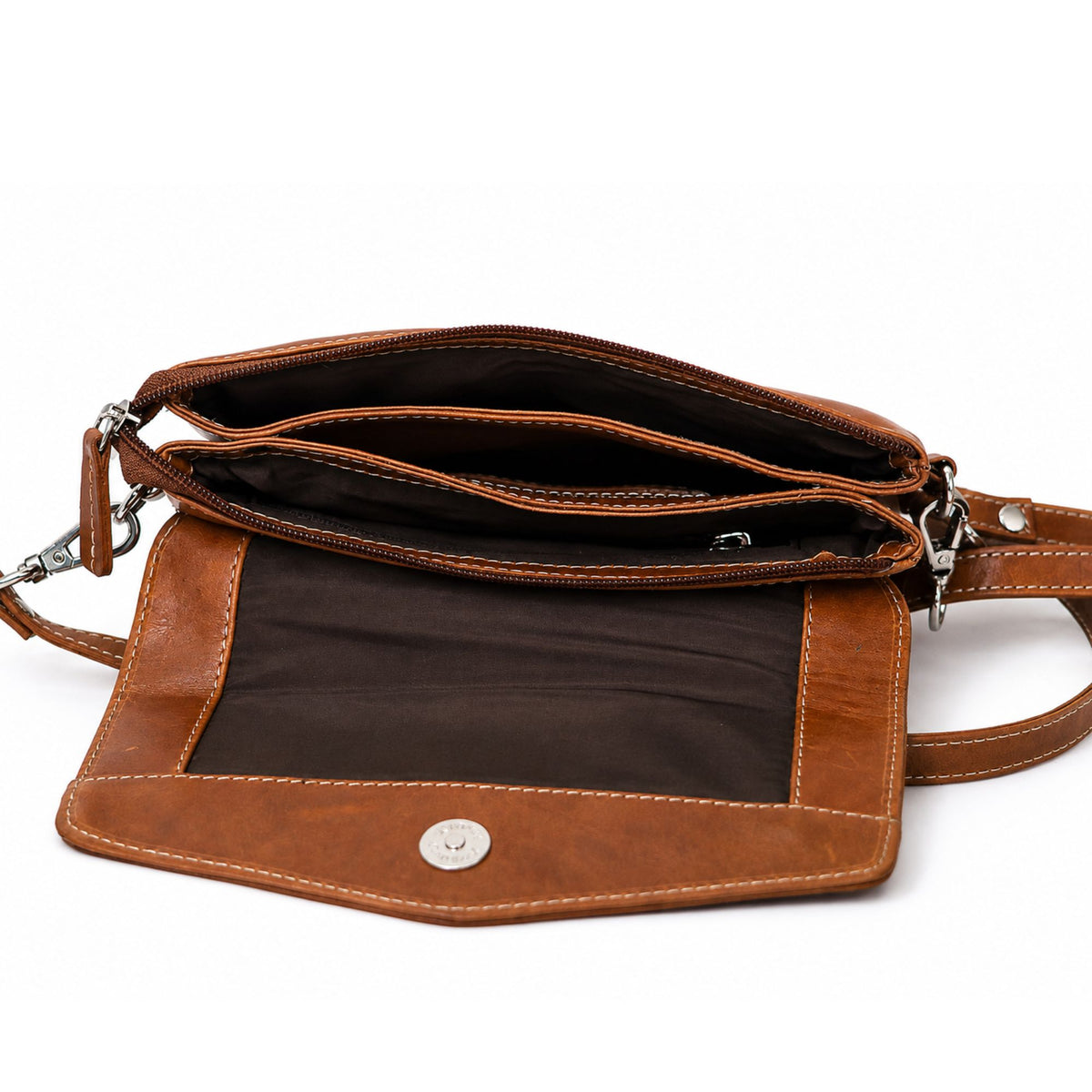 CNLB1089 ~ Small Sling Bag