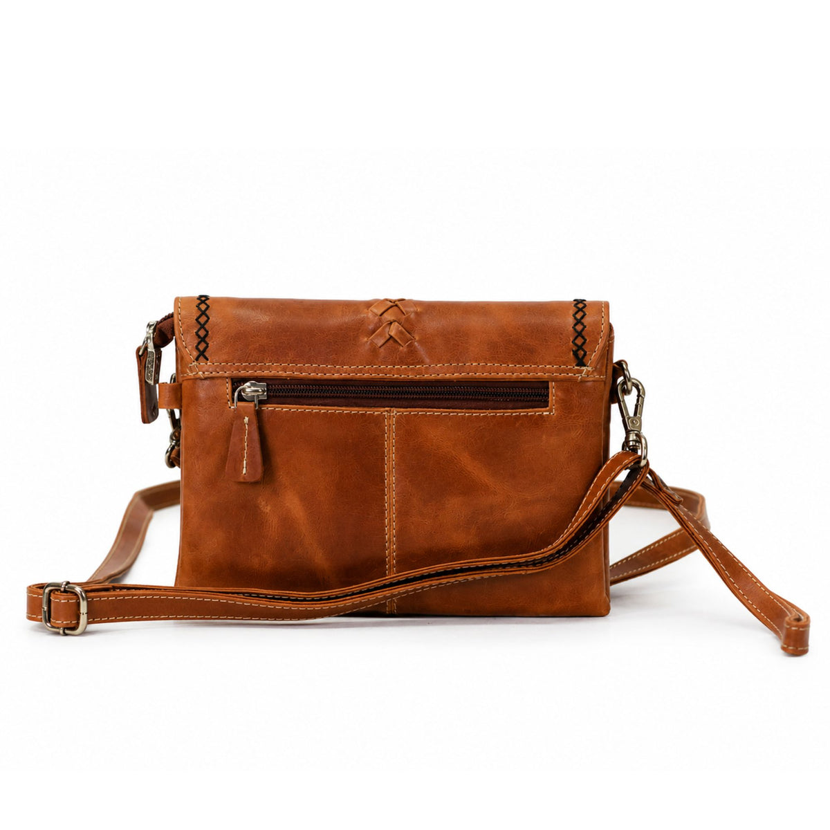 CNLB1089 ~ Small Sling Bag