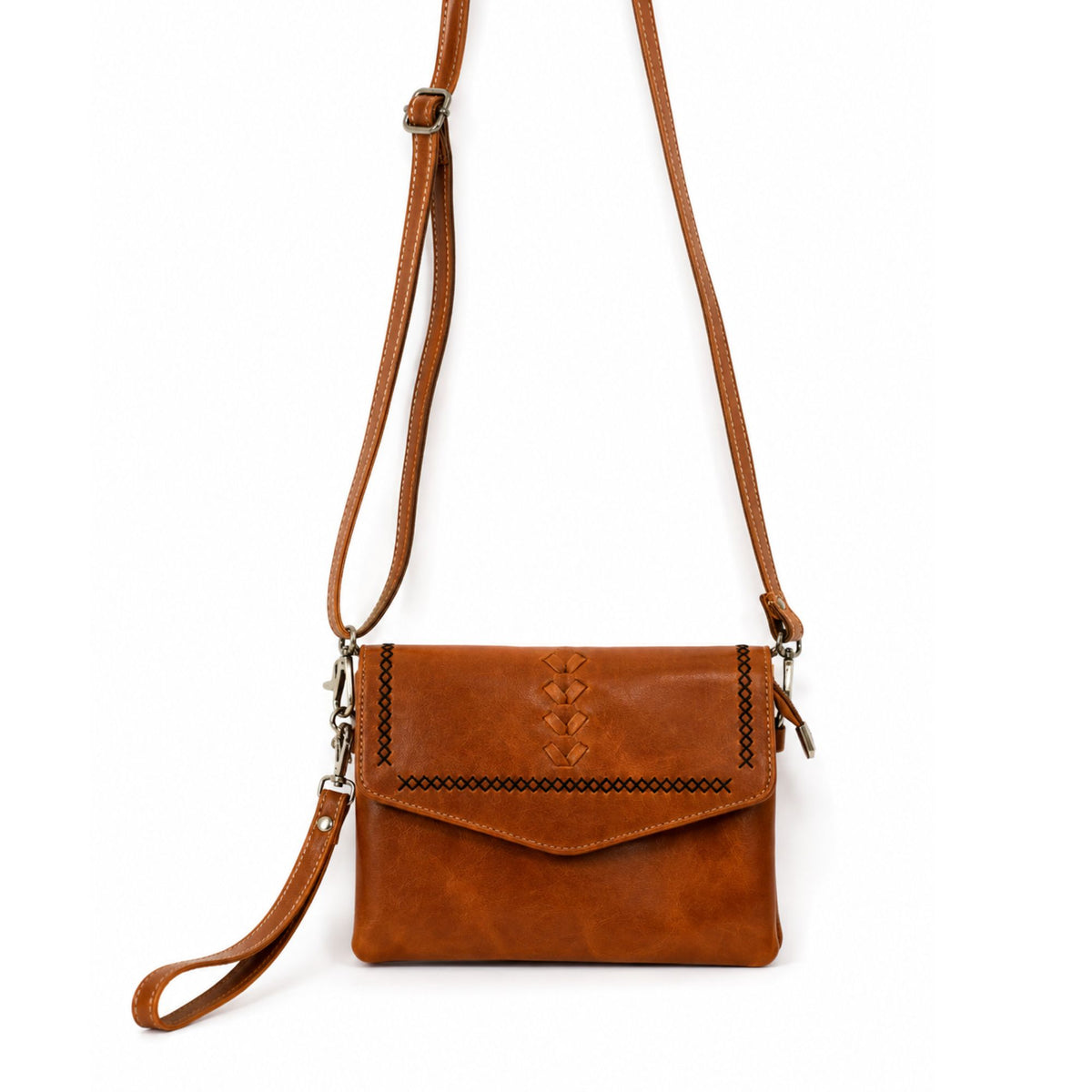 CNLB1089 ~ Small Sling Bag