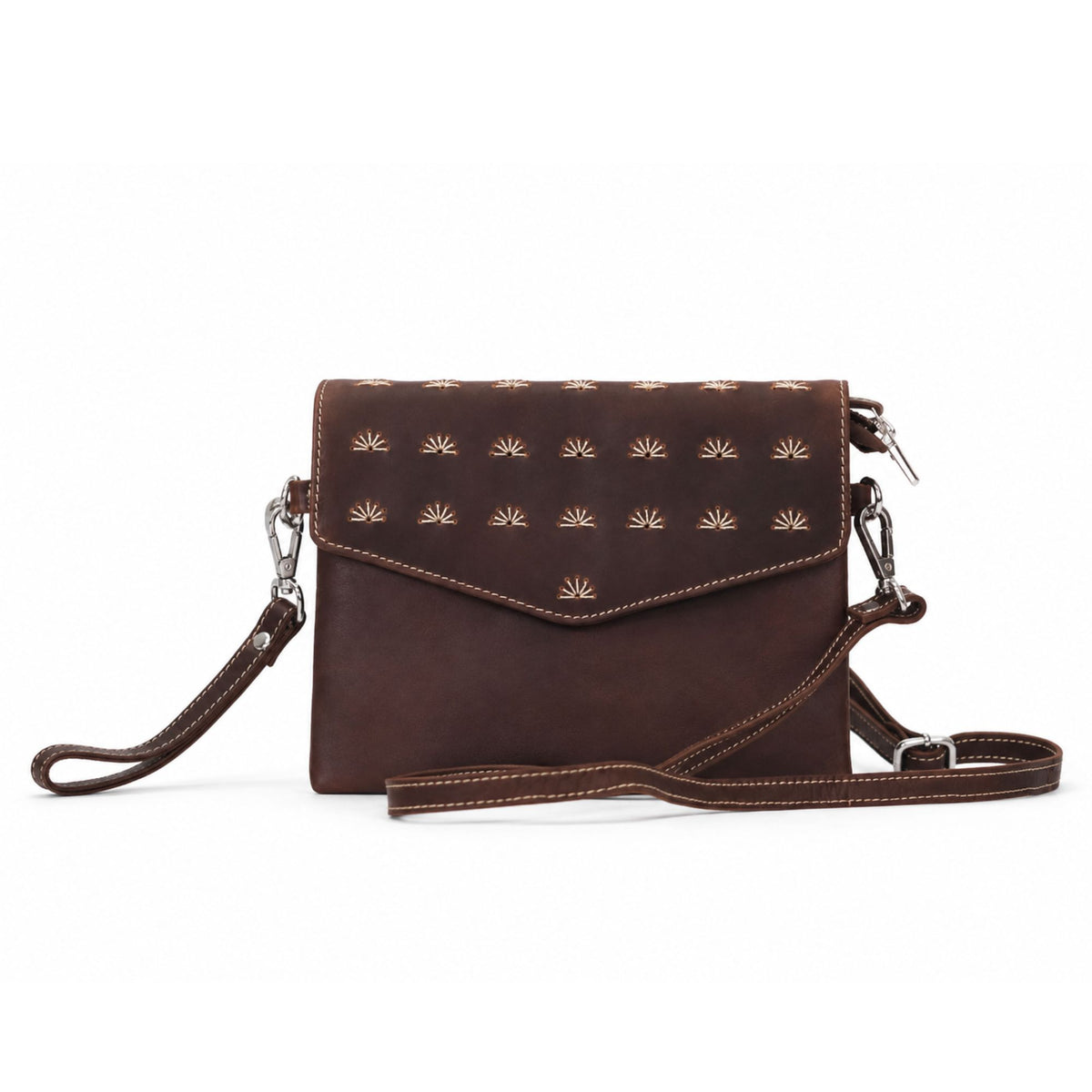 CNLB1090 ~ Small Sling Bag