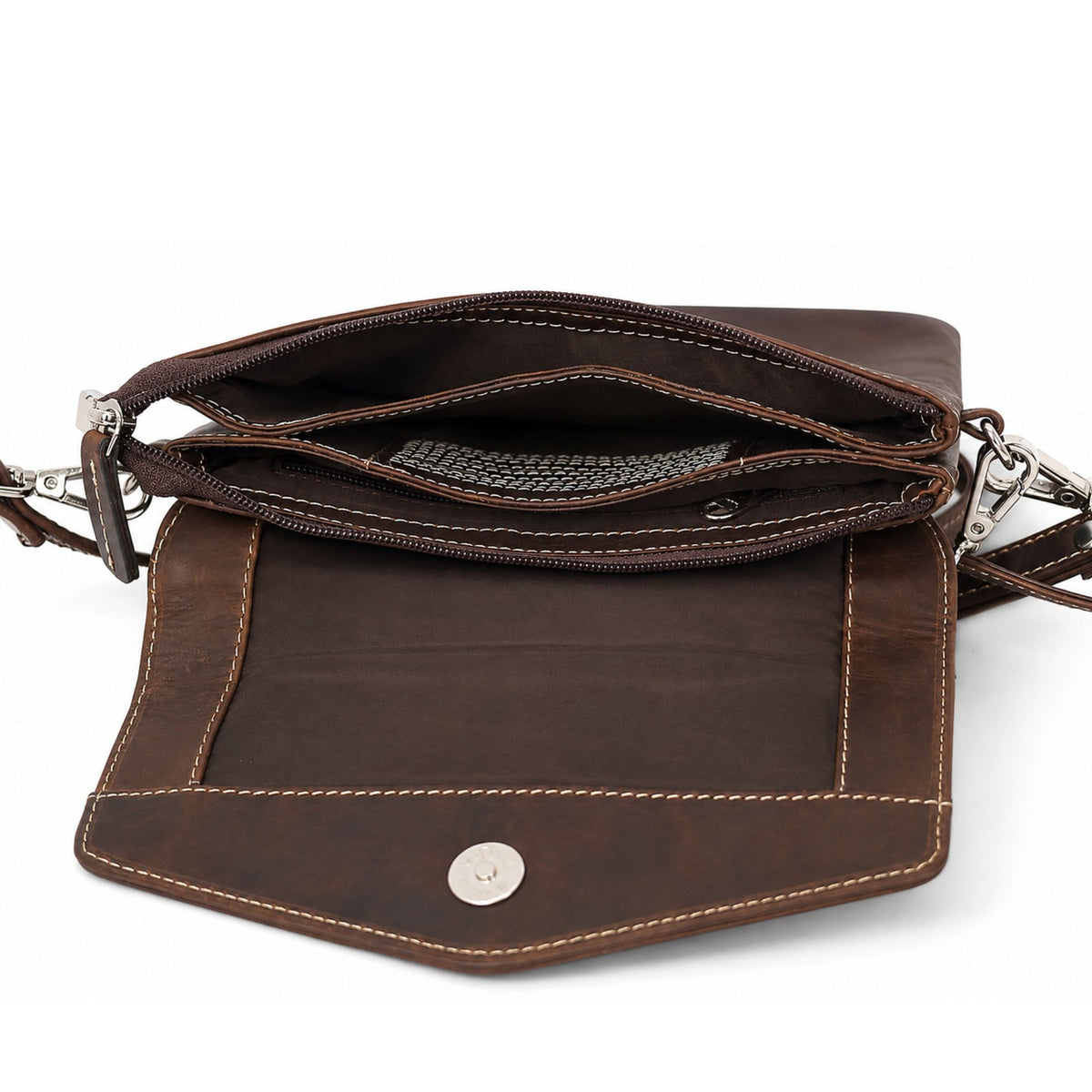 CNLB1090 ~ Small Sling Bag