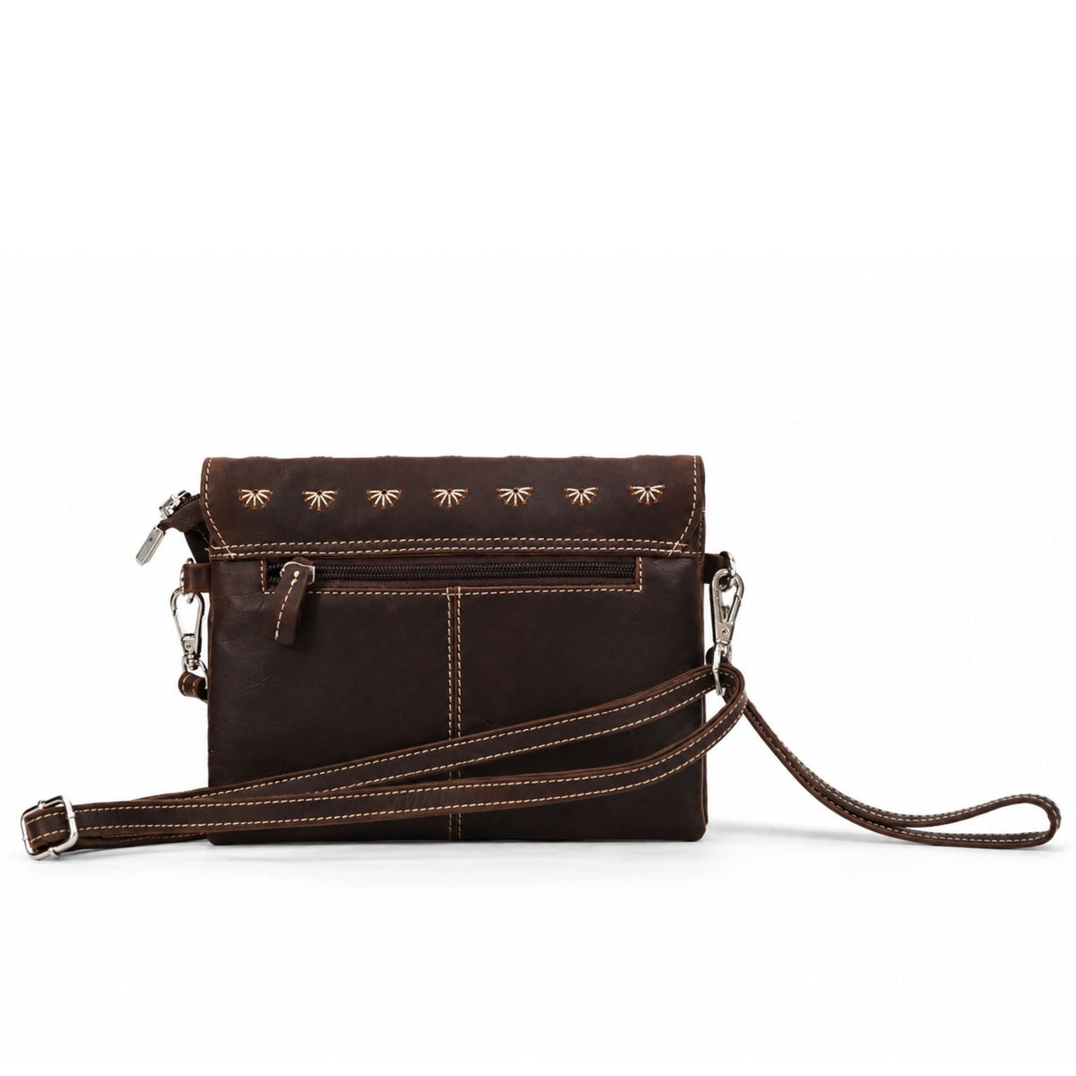 CNLB1090 ~ Small Sling Bag