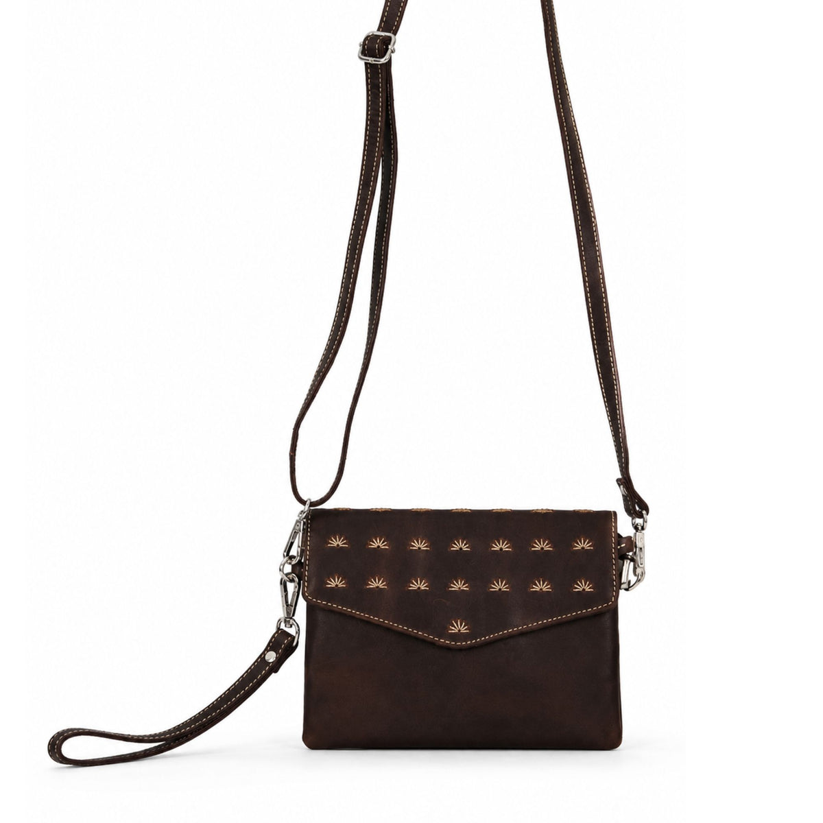CNLB1090 ~ Small Sling Bag