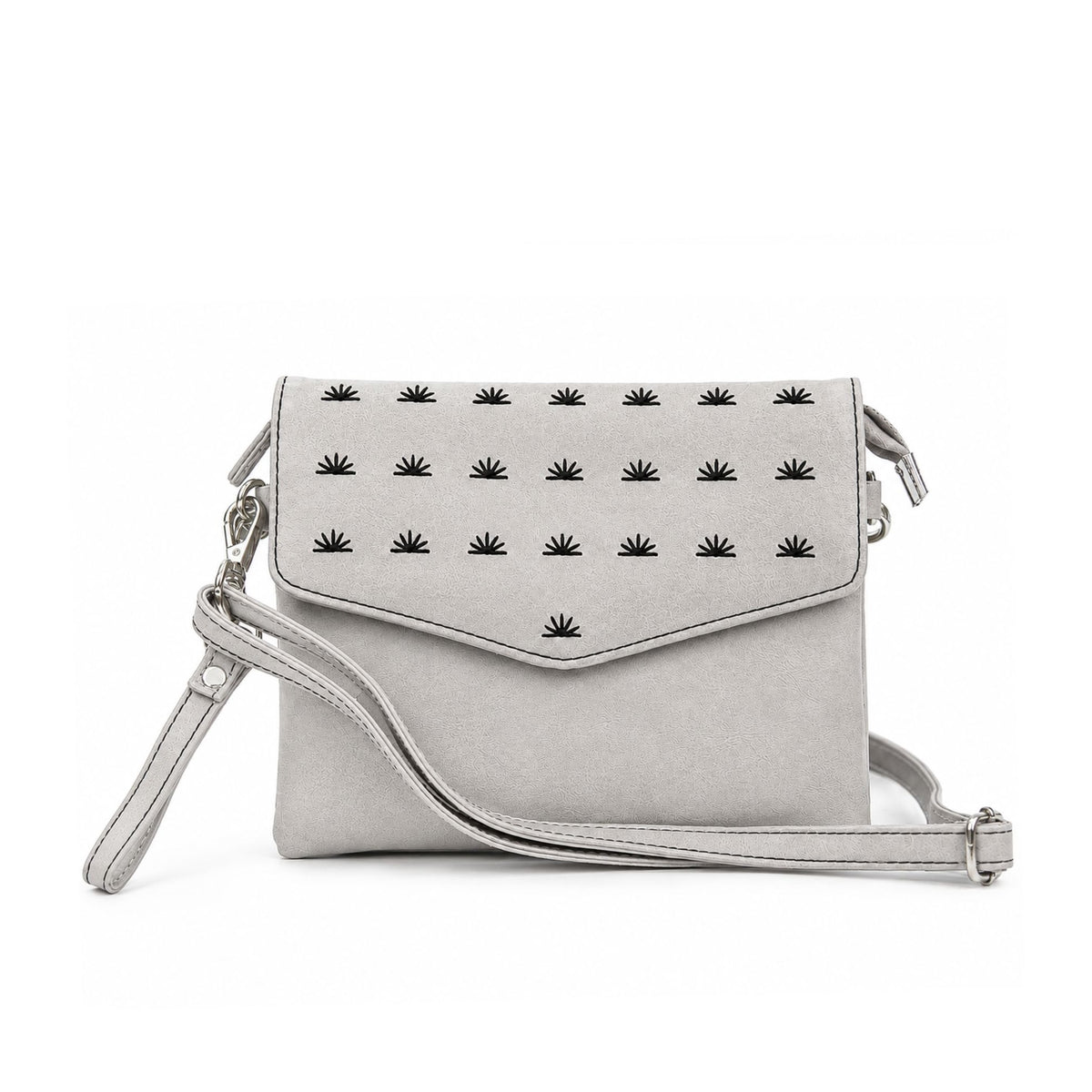 CNLB1090 ~ Small Sling Bag