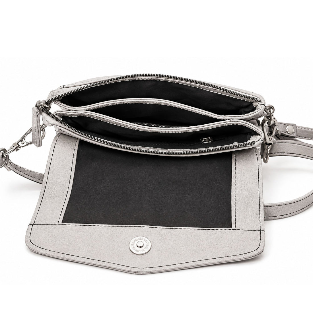 CNLB1090 ~ Small Sling Bag