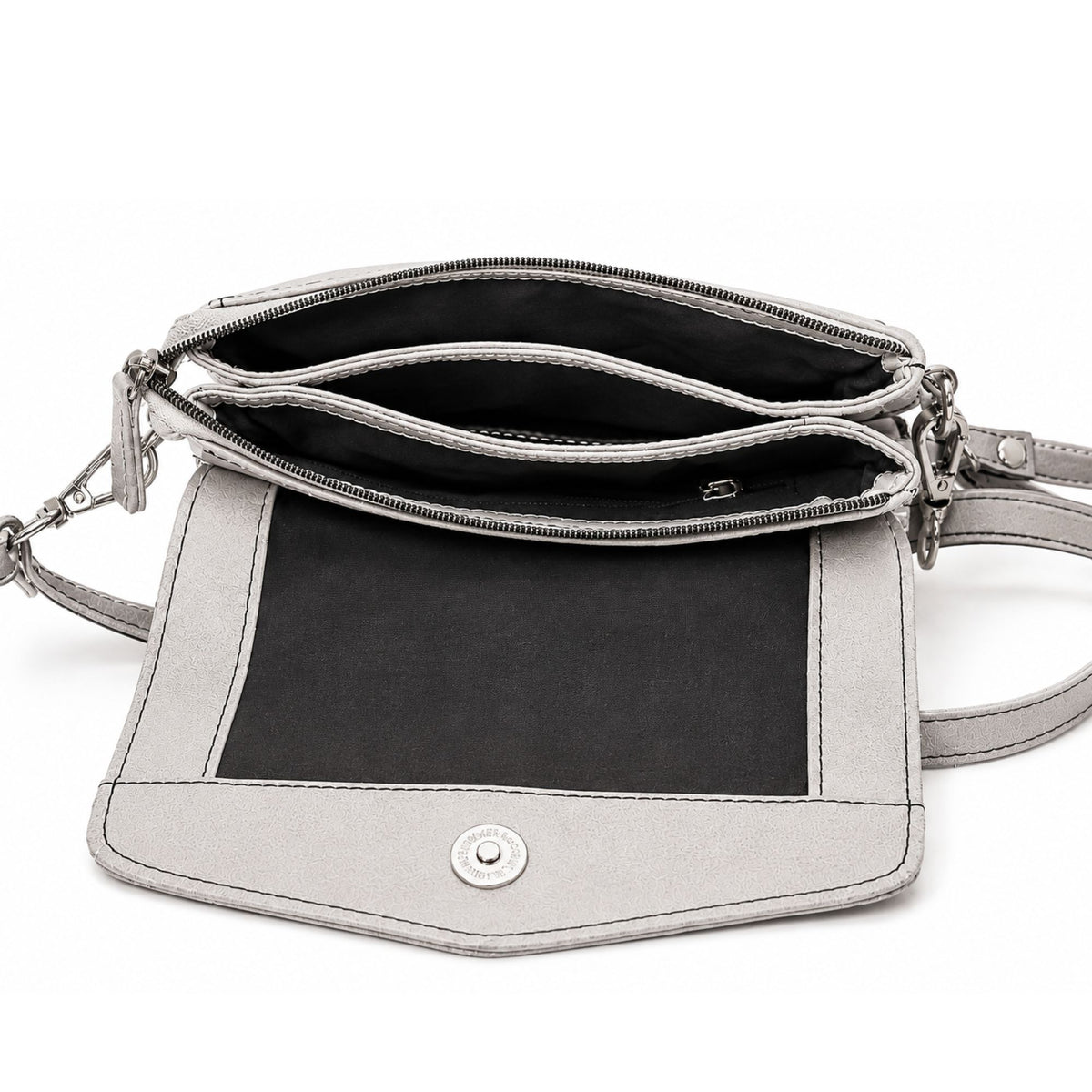 CNLB1090 ~ Small Sling Bag