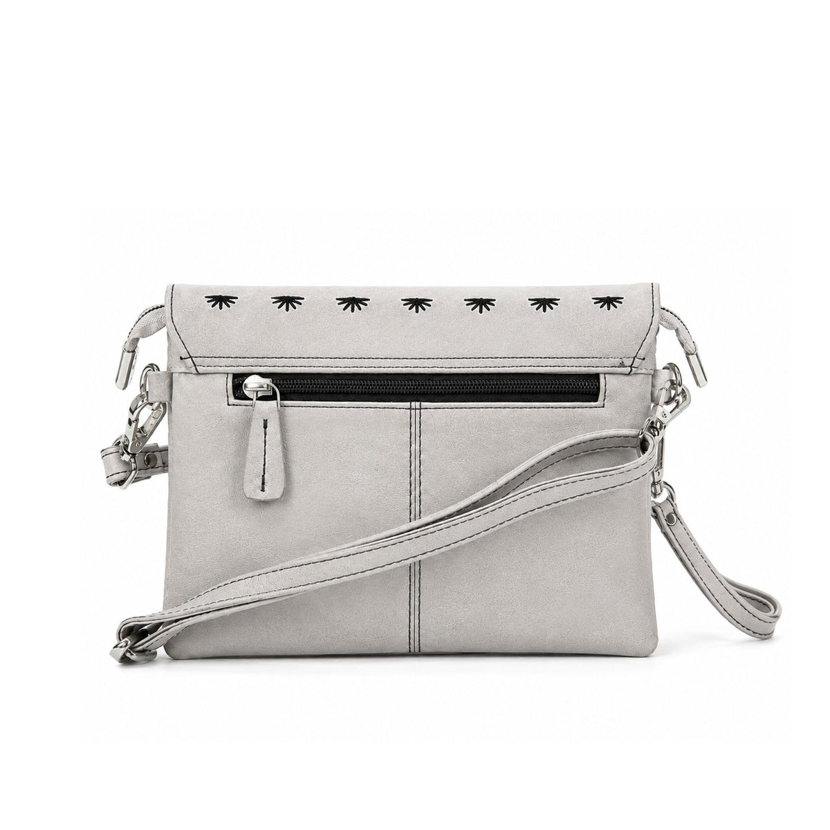 CNLB1090 ~ Small Sling Bag